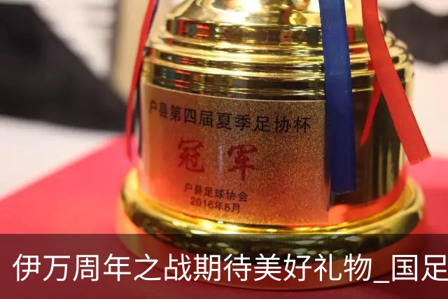 伊万周年之战期待美好礼物 国足目标从沙特身上拿分