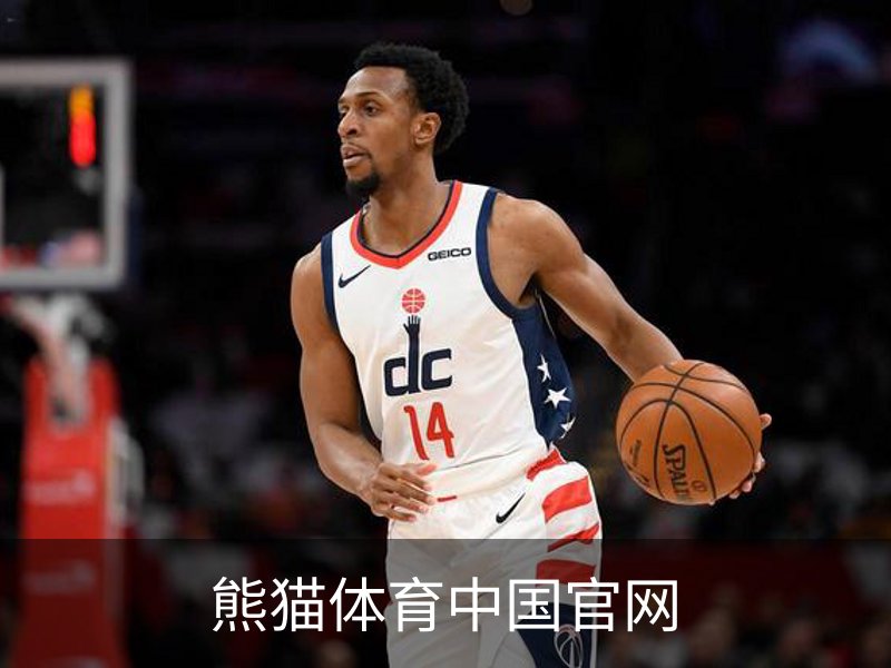 熊猫体育中国官网介绍
